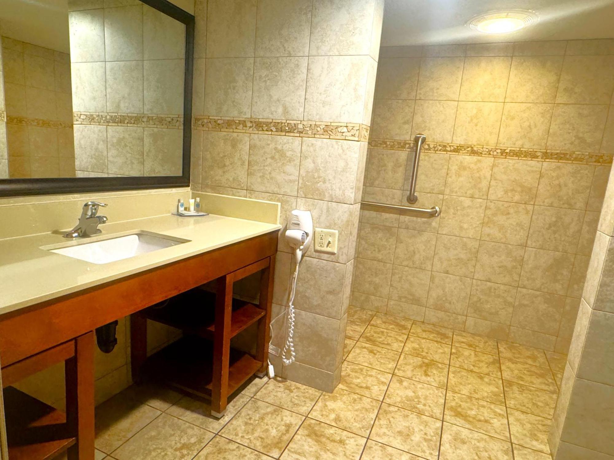 Inn Comfort Downtown 2*