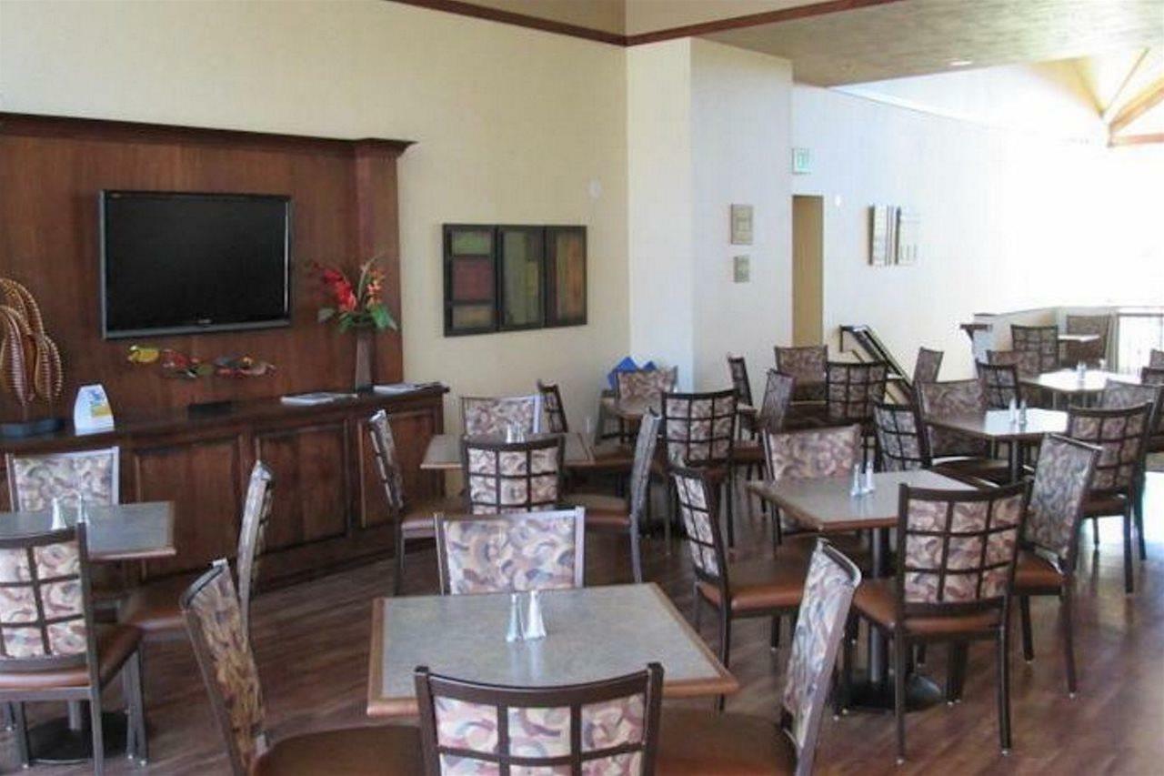 Comfort Downtown Inn 2*