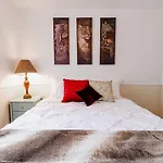Ski Utah - Work, Play, Relax - Cozy
