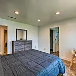 Cozy Salt Lake City Townhouse - Close To Downtown!