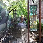 3Bd Home Downtown Slc - Hot Tub - Sauna-Fast Wifi