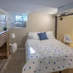 3Bd Home Downtown Slc - Hot Tub - Sauna-Fast Wifi