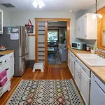 3Bd Home Downtown Slc - Hot Tub - Sauna-Fast Wifi