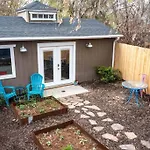 Adorable & Pet Friendly-Close To U And Downtown!