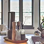 Chic Slc Downtown Studio Loft Walk To Shops