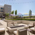 King Bd - City View - Downtown Walking Paradise