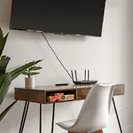 Affordable Apt In Salt Lake City Ideal Location