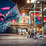 Bposhtels Slc