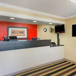 Extended Stay America Suites - Salt Lake City - Sugar House
