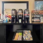 Extended Stay America Suites - Salt Lake City - Sugar House