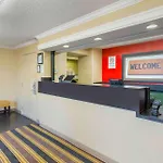 Extended Stay America Suites - Salt Lake City - Sugar House