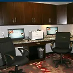 Hampton Inn & Suites Salt Lake City/University-Foothill Dr.
