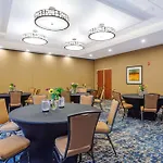 Hampton Inn Salt Lake City Downtown