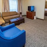 Comfort Inn Downtown