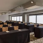 Radisson Hotel Salt Lake City Downtown