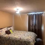 Cozy Condominium Ground Level