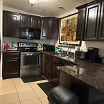 Mountain Haven