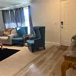 Mountain Haven