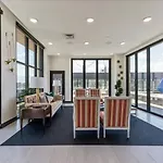 City Center - 10Th Floor - Rooftop Pool - Hot Tub