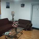 Mikes Place