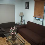 Mikes Place