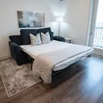 Beehive Loft