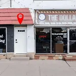 The Barber Loft-Close To Downtown 35 Mins To Ski