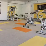 Landing At Via Apartments - 1 Bedroom In Downtown South Salt Lake