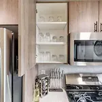 Charming 2Br Close To Slc
