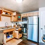 Unique Dt Uofu 2Bd And1Ba Duplex King Full Home