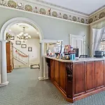 The Anniversary Inn - South Temple