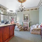 The Anniversary Inn - South Temple