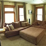 3-Bedroom Home Near Trolley Square