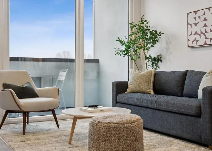 Placemakr Salt Lake City