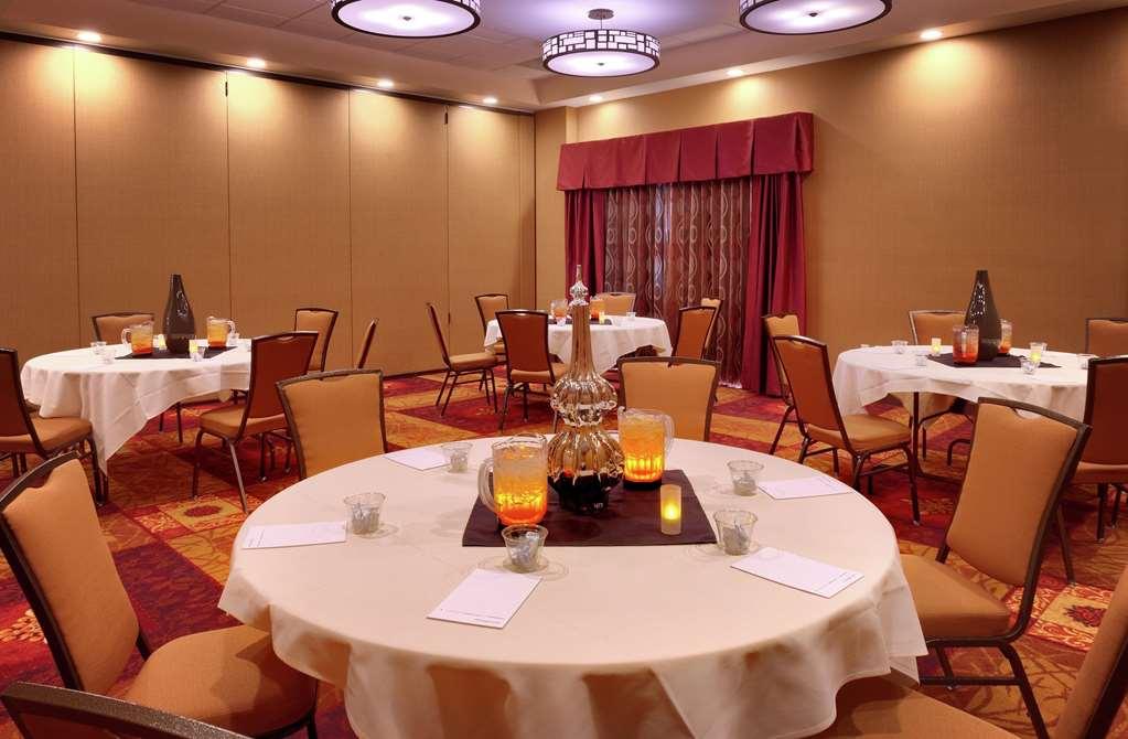 Hampton Salt Downtown 3* Salt Lake City
