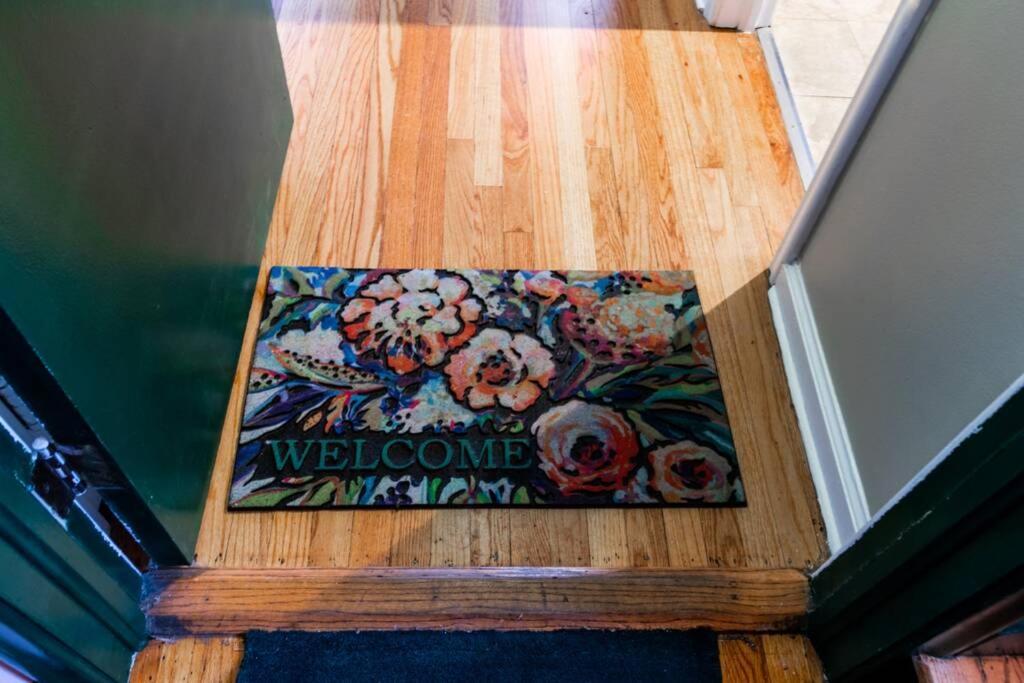 Ski - Explore - Relax - Cozy Beds, Tv & Wi-fi * Salt Lake City