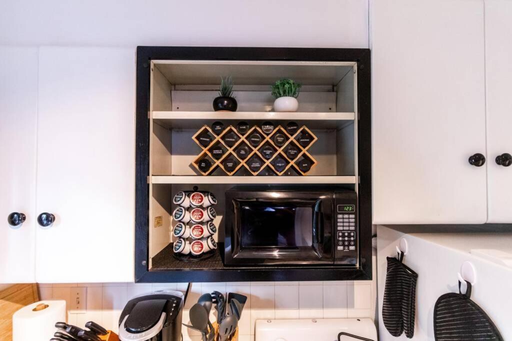 Apartment Ski - Explore - Relax - Cozy Beds, Tv & Wi-fi