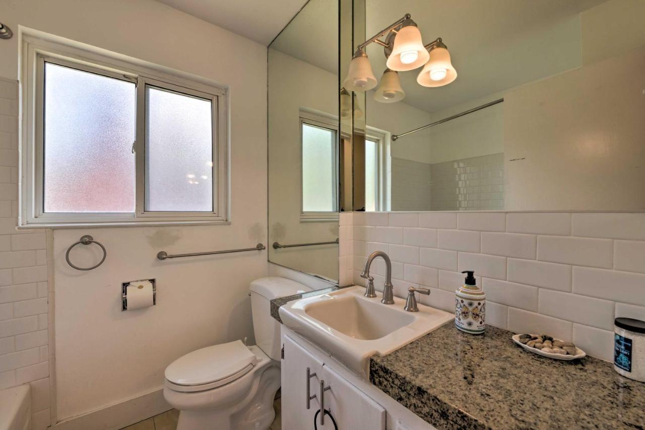 Holiday home Cozy Hike, Ski And Explore! Salt Lake City