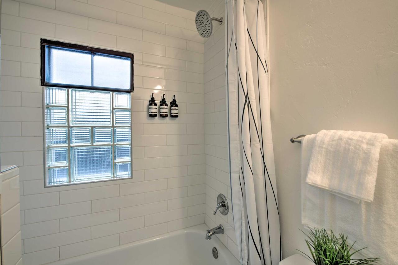 Chic Slc Townhome Hike, Ski, Shop And Explore! Holiday home
