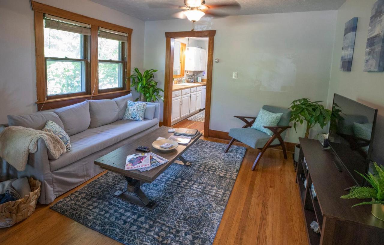 3bd Downtown Slc - Hot Tub - Sauna-fast Wifi