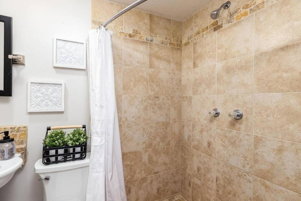 Holiday home Modern Slc Only Mins Downtown & Airport