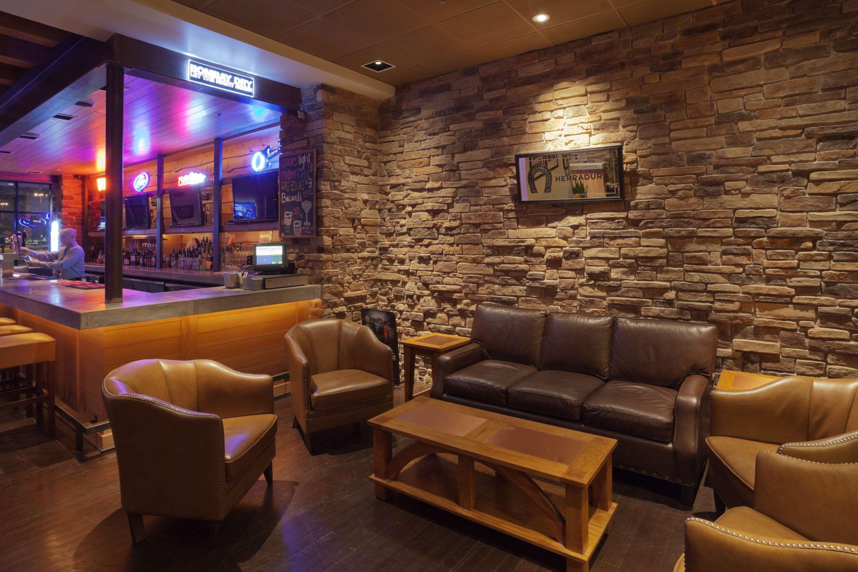 Hotel Radisson Salt Downtown 4*