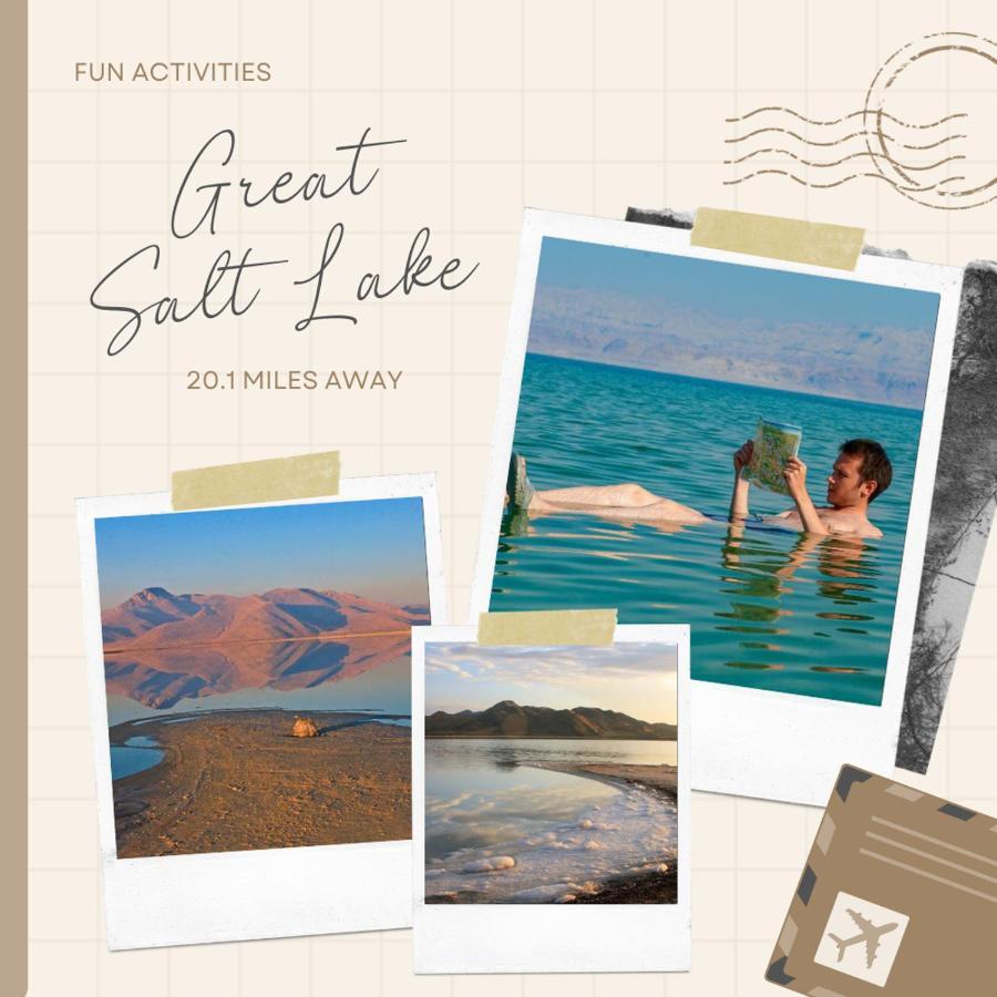 Ski - Explore - Relax - Cozy Beds, Tv & Wi-fi *