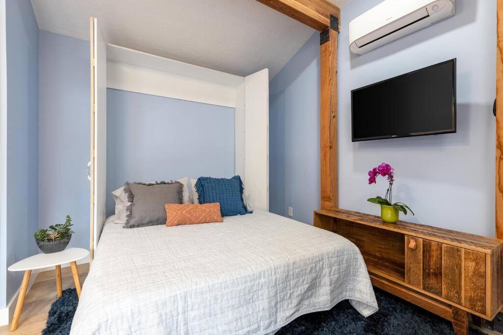 Adorable & Pet Friendly-close To U And Downtown! * Salt Lake City