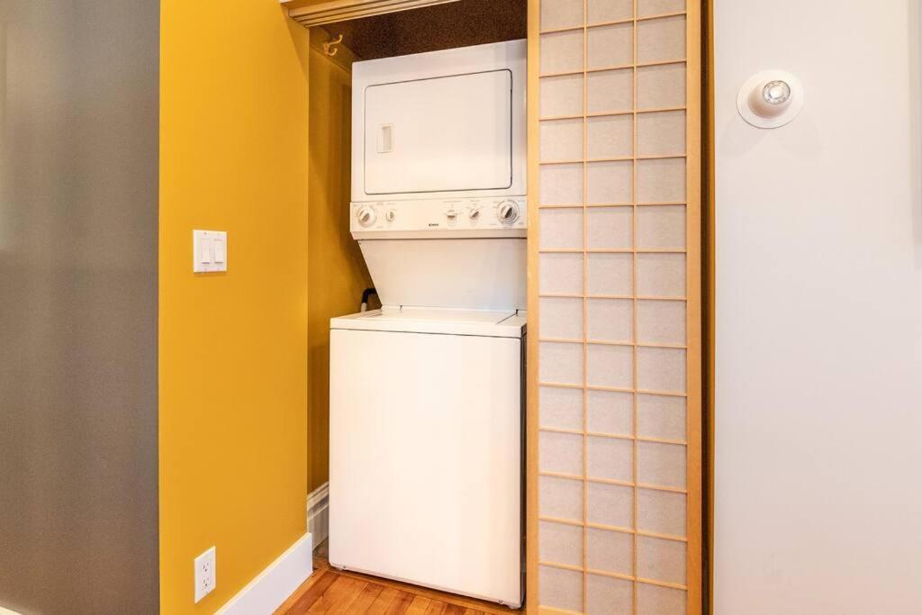New Distinctive Historical Unit From 5 Star Host