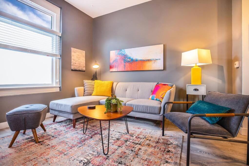 Villa New Contemporary Historical Unit From, 5 Star Host