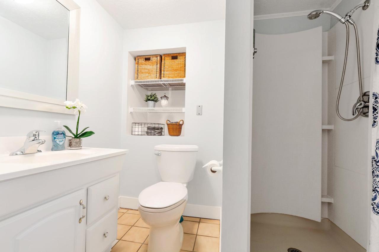 Cozy Canyon Rim In Slc - Sleeps 3 Apartment