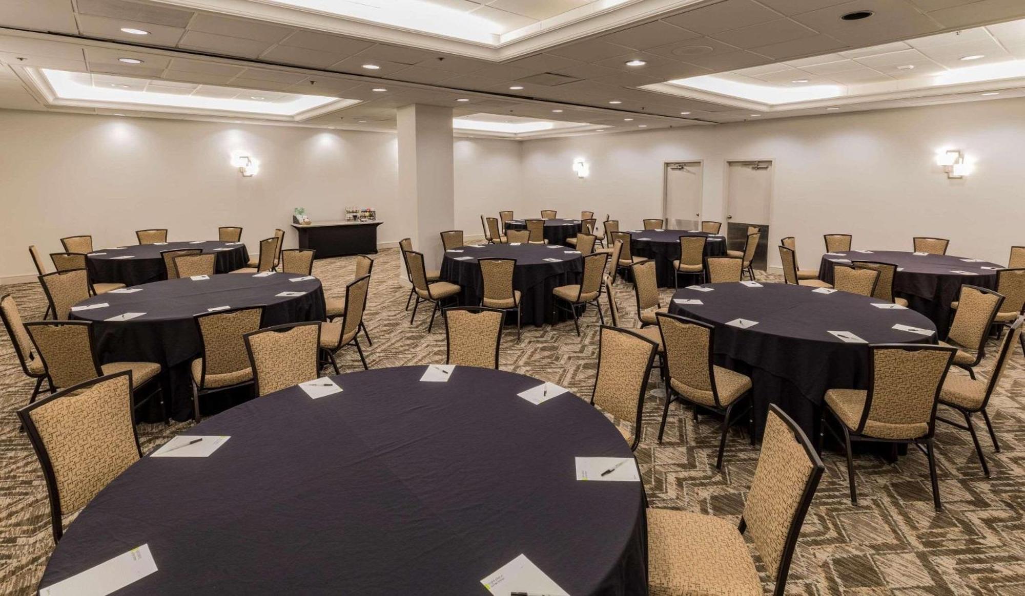 Radisson Salt Downtown 4* Salt Lake City