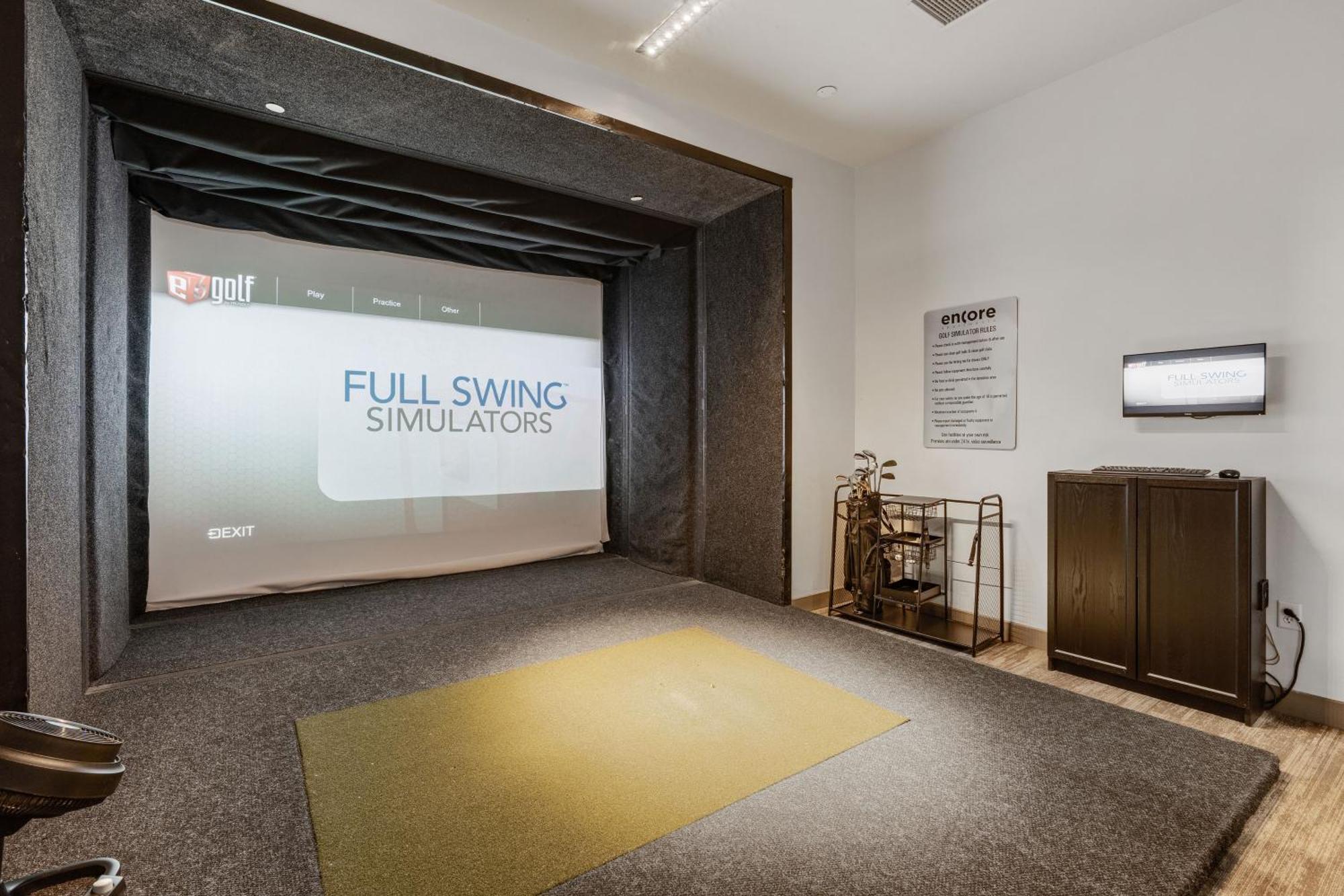 Lux Apt. Floor New Kingbed, Free Prkg Gym Pool Salt Lake City