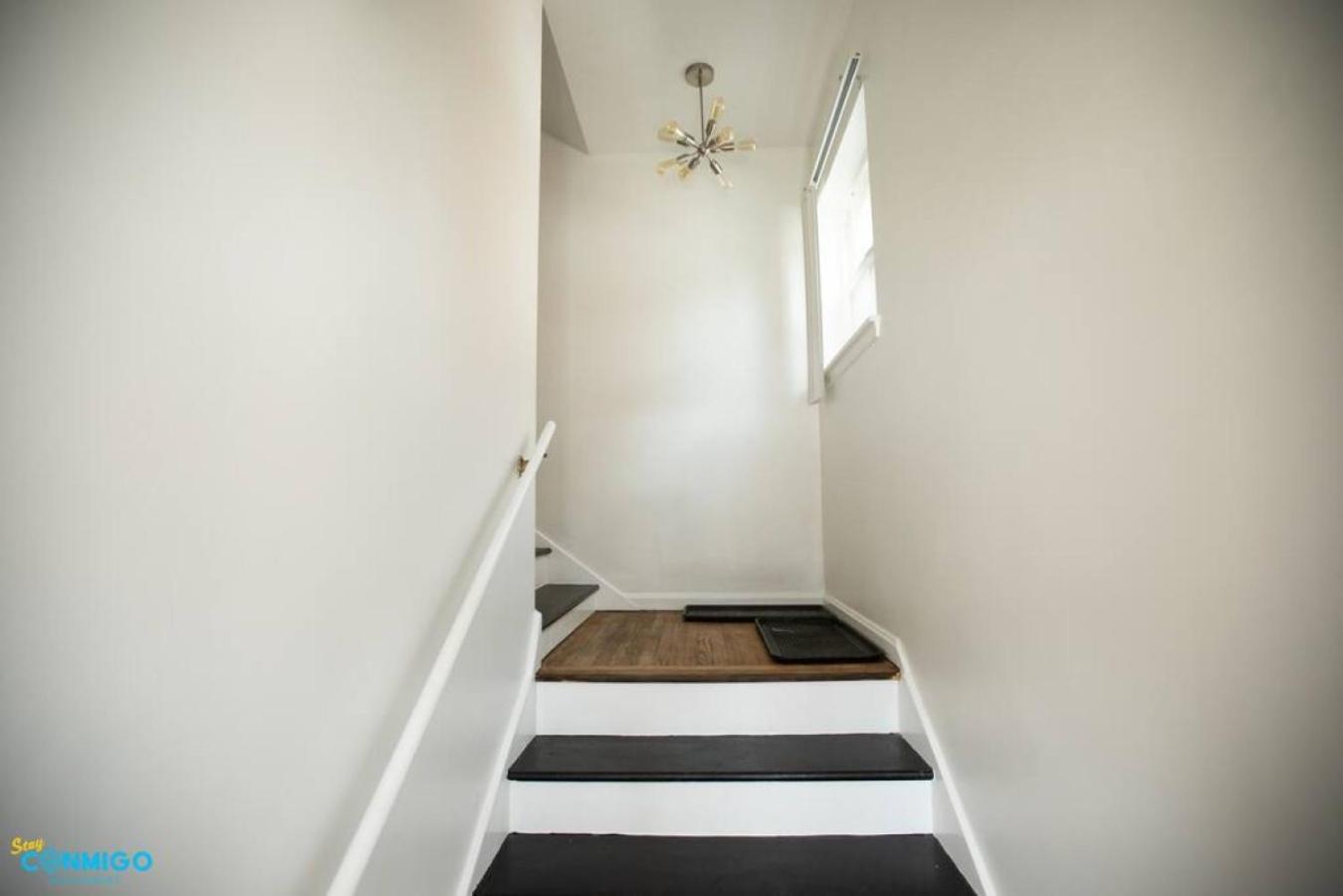 239 Center Place *